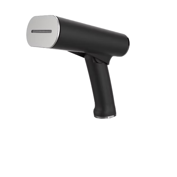 SteamOne EUFD80B