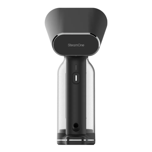 SteamOne EUXL400B
