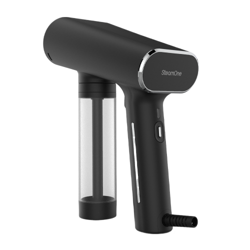 SteamOne EUNS150B