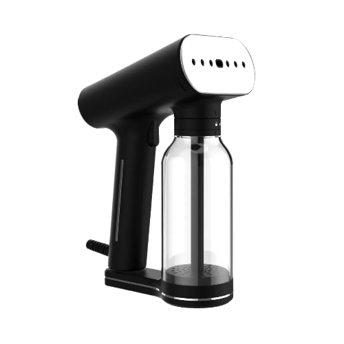 SteamOne EUXL400B V2