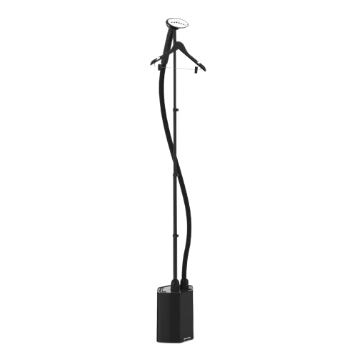 SteamOne EUHG100B