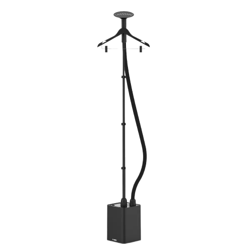 SteamOne EUJK100B